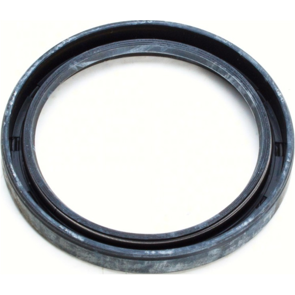 Wellendichtring Kit 55x70x8, NBR, ohne Staublippe