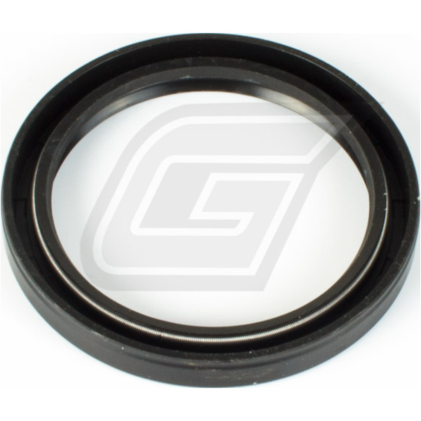 Wellendichtring 55x70x8