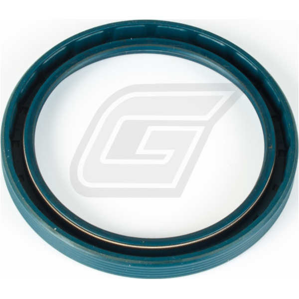 Wellendichtring 60x75x8