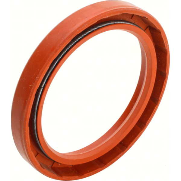 Wellendichtring Kit 60x80x10, für: FKM, ohne Staublippe