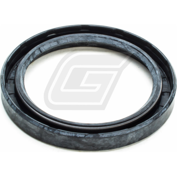 Wellendichtring Kit 65x85x10, NBR, ohne Staublippe