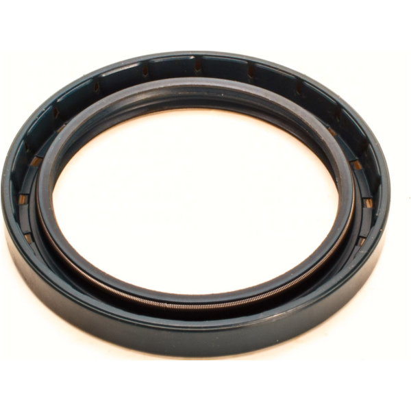 Wellendichtring Kit 65x85x10, NBR, mit Staublippe