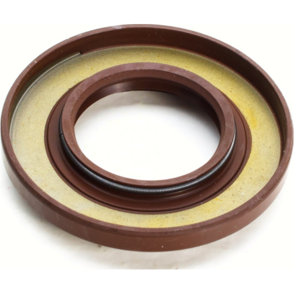 Wellendichtring Kit 67x35x7/13, für: FKM, mit Staublippe