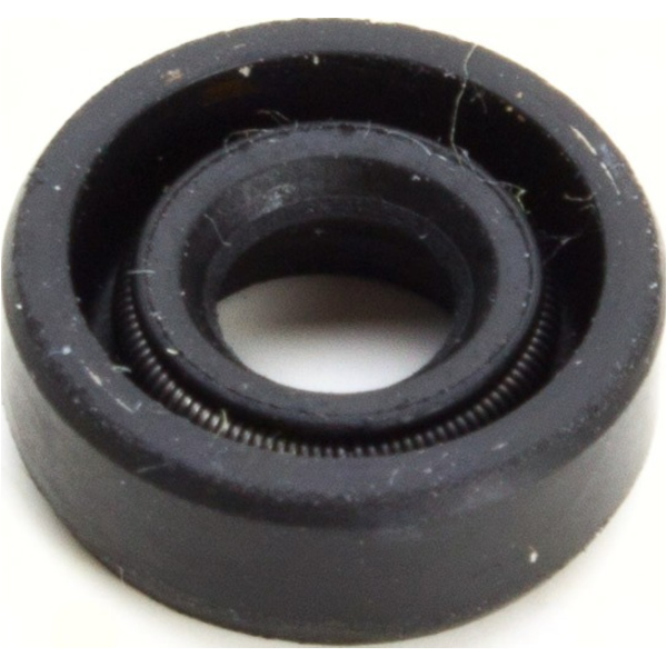 Wellendichtring Kit 6x13,5x5, NBR, ohne Staublippe