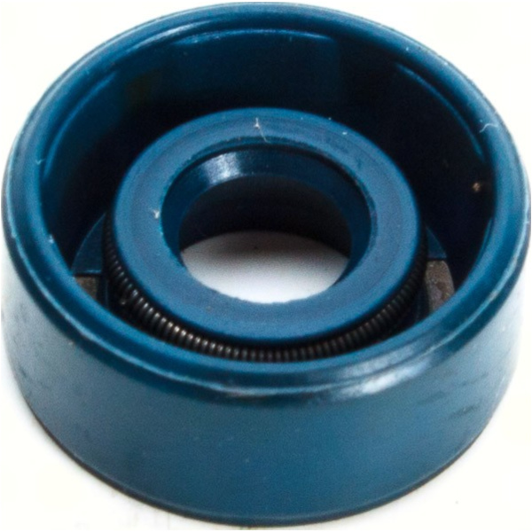 Wellendichtring Kit 6x16x7, NBR, ohne Staublippe