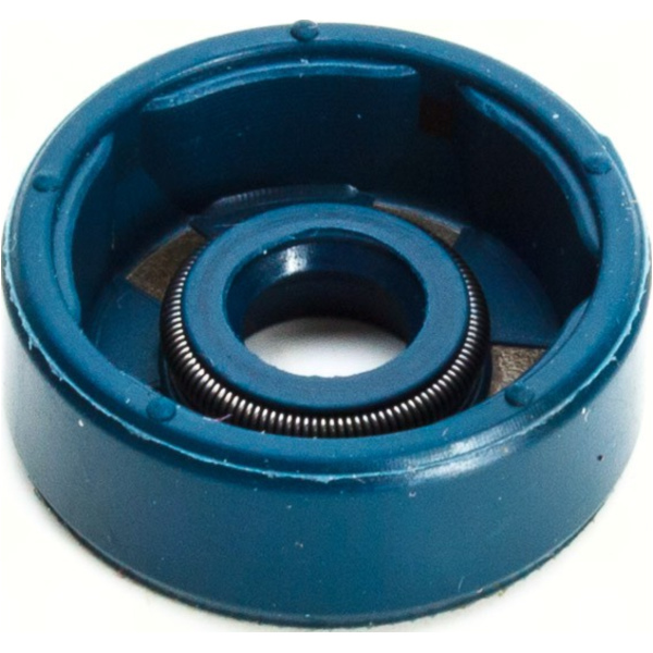 Wellendichtring Kit 6x19x7, NBR, ohne Staublippe