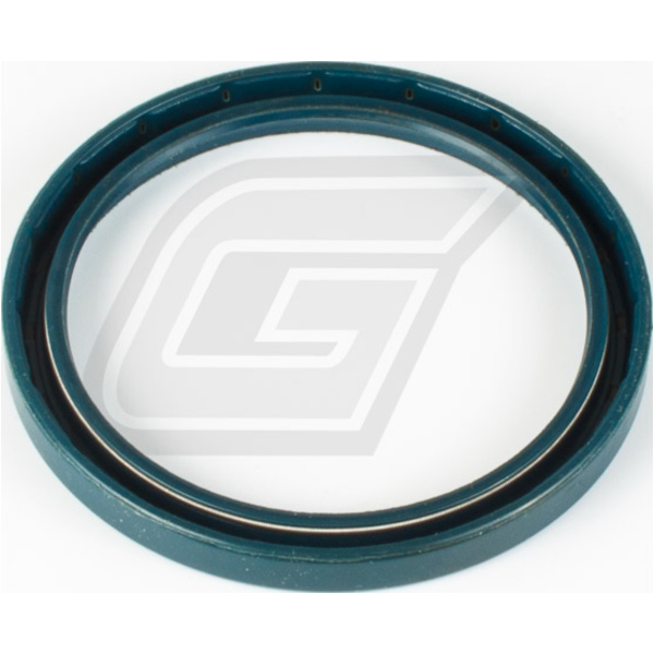 Wellendichtring 70x85x8