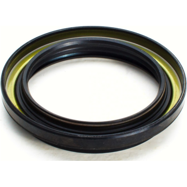 Wellendichtring Kit 70x96x16, NBR, mit Staublippe