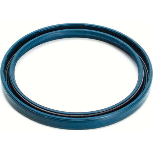 Wellendichtring Kit 75x90x8, NBR, ohne Staublippe