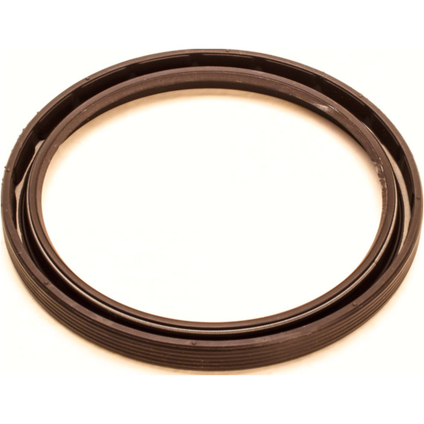 Wellendichtring Kit 75x90x8, für: FKM, ohne Staublippe