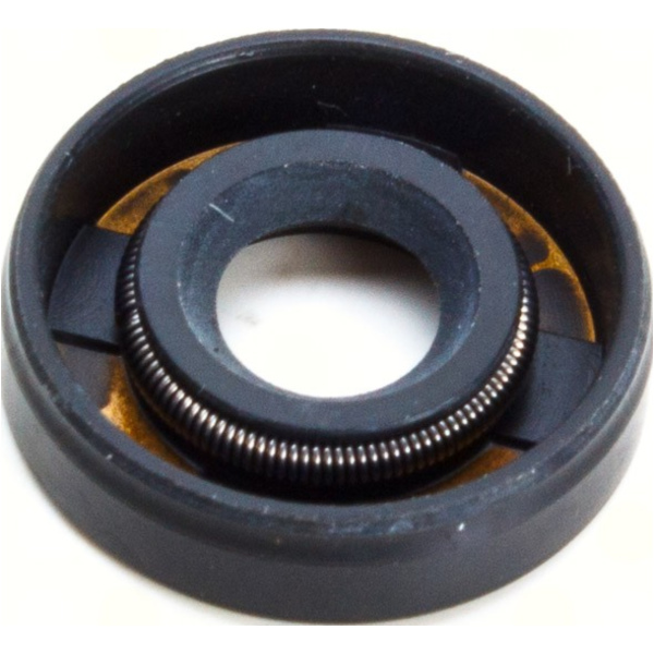 Wellendichtring Kit 7x18x5, NBR, ohne Staublippe