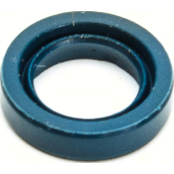 Wellendichtring Kit 8x12x3, NBR, ohne Staublippe