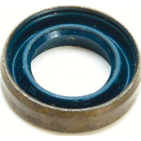 Wellendichtring Kit 8x13x3,5, NBR, ohne Staublippe