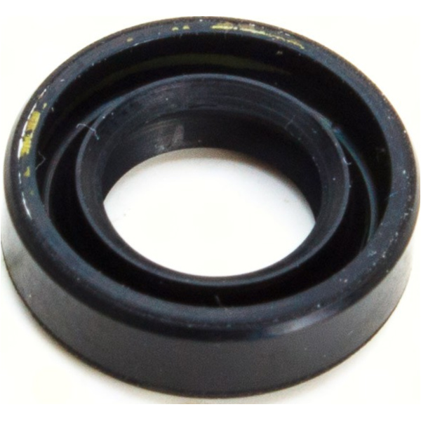 Wellendichtring Kit 8x14x4, NBR, mit Staublippe