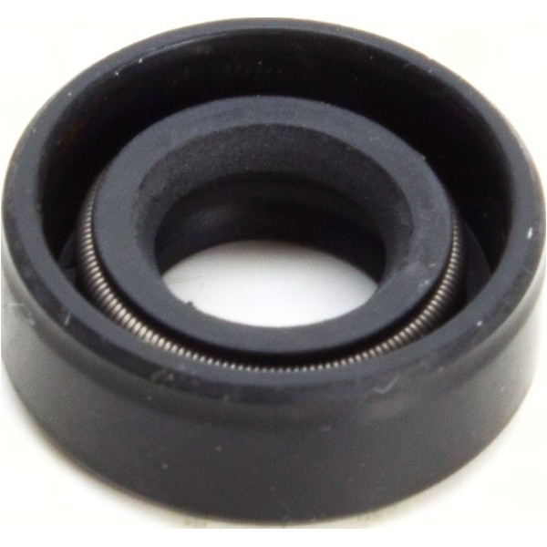 Wellendichtring Kit 8x16x6, NBR, mit Staublippe 11791960