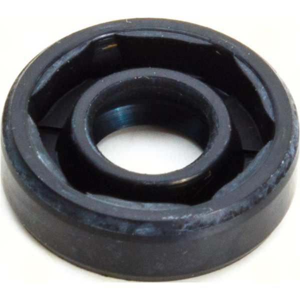 Wellendichtring Kit 8x18x5, NBR, mit Staublippe