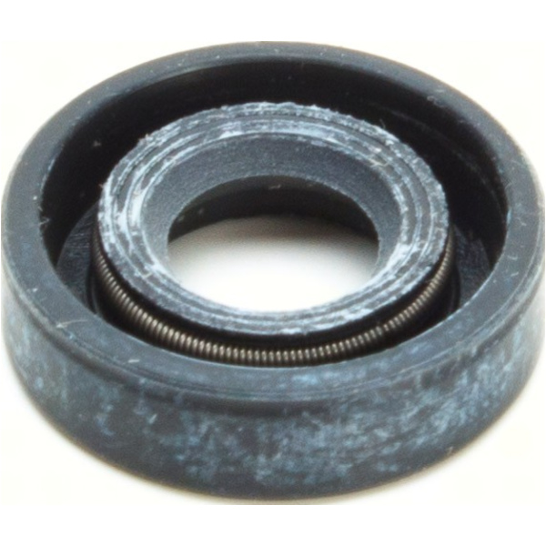 Wellendichtring Kit 8x18x5, NBR, ohne Staublippe