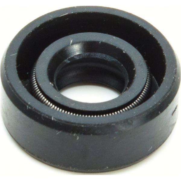 Wellendichtring Kit 8x18x7, NBR, mit Staublippe