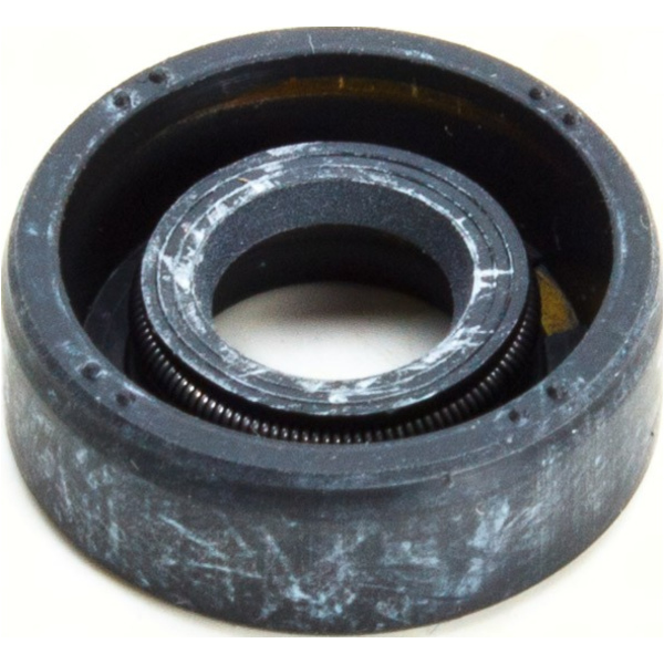 Wellendichtring Kit 8x20x7, NBR, ohne Staublippe