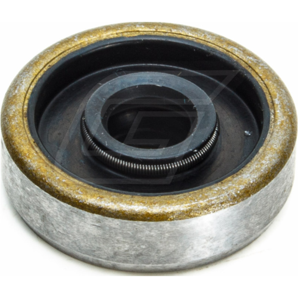 Wellendichtring Kit 8x24x7, None, ohne Staublippe