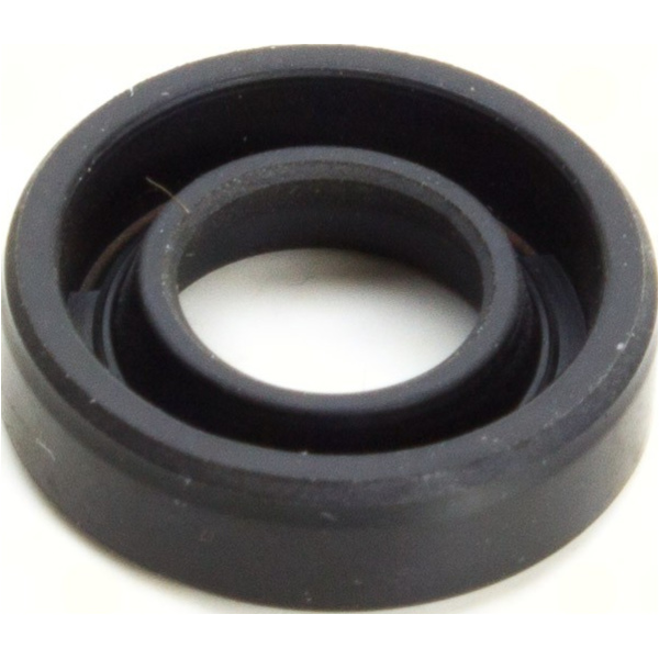 Wellendichtring Kit 9x18x5, NBR, ohne Staublippe