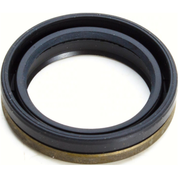 Wellendichtring Kit 38x29x8,5, NBR, mit Staublippe