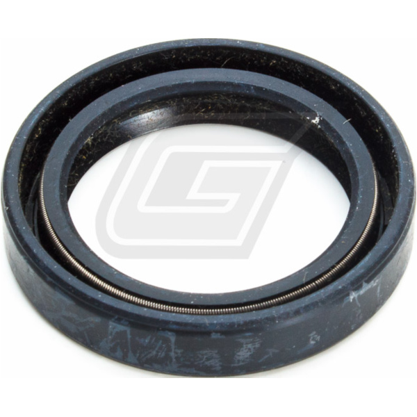 Wellendichtring 31x43x8