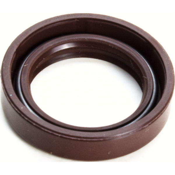 Wellendichtring Kit 20x32x7, NBR, mit Staublippe 11791989