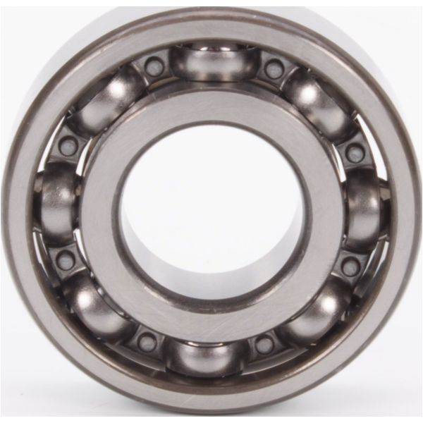 Kurbelwellenlager (Satz) BK5015