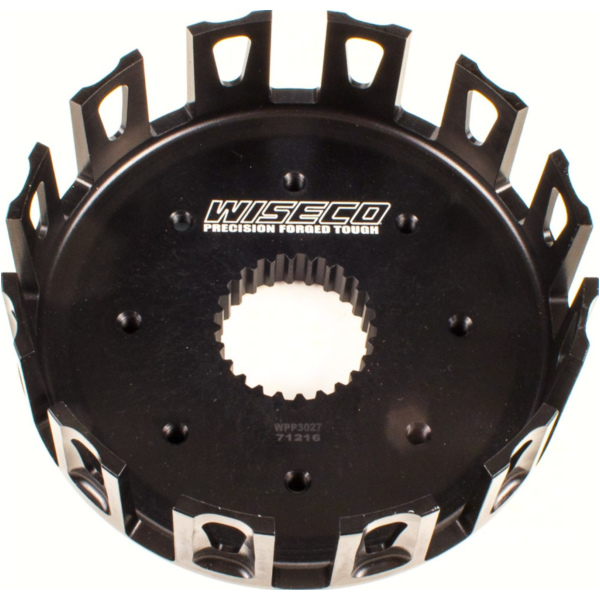 Kupplungskorb WPP3027