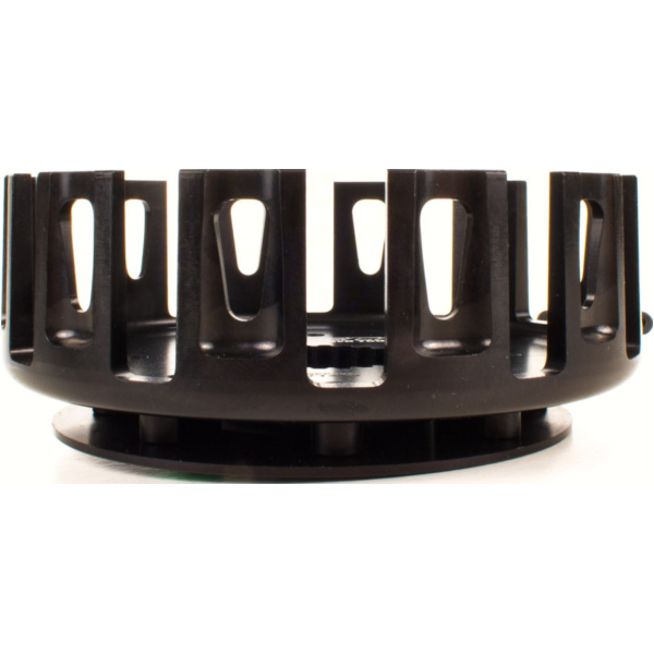 Kupplungskorb WPP3027