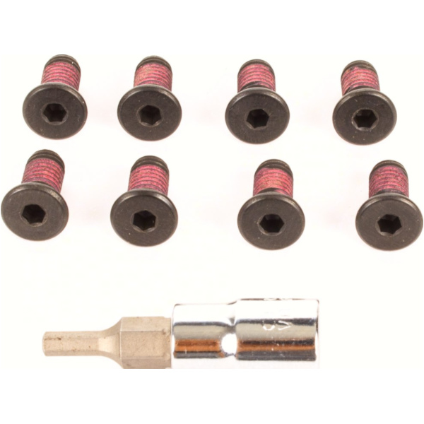 Kupplungskorb WPP3027