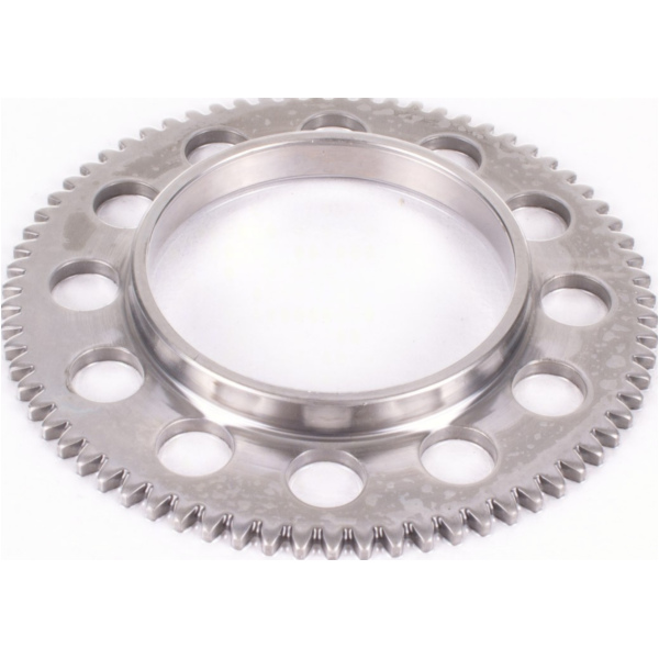 Zahnkranz für Minarelli Motoren (original)
