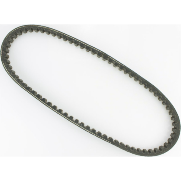 Antriebriemen, Zahnriemen L750xB16xH8 Aramid/Polyester Keilriemen , F 946 ST für Minarelli lang (Scooter)