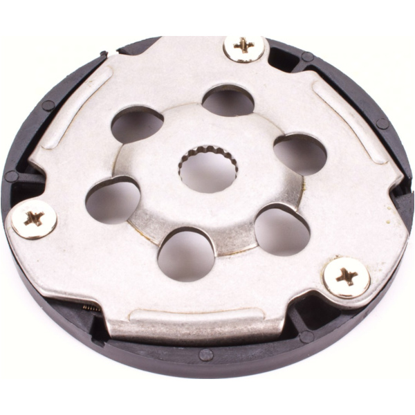 Starterzwischenrad f. Minarelli Motoren