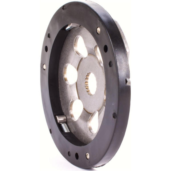 Starterzwischenrad f. Minarelli Motoren