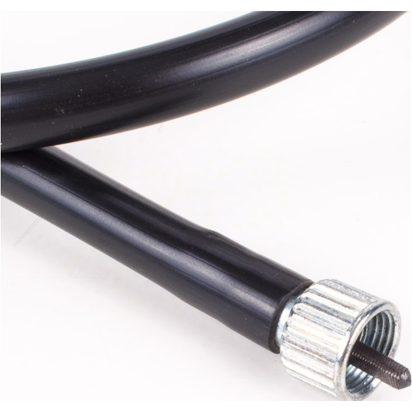 Tachometerwelle Tachowelle (Vergl. Nr. AP8114334/AP8114444/AP8114483)