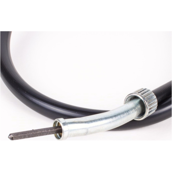 Tachometerwelle Tachowelle (Vergl. Nr. AP8114334/AP8114444/AP8114483)