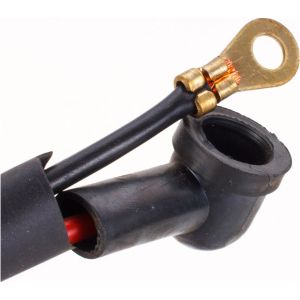 Startermotor Anlassermotor für Keeway, CPI, Generic