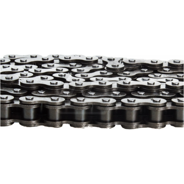 D.I.D Kette standard D, 420, 170 Clipschloss