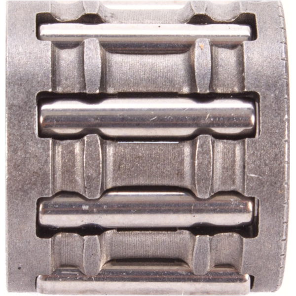 Kolbensatz Kolbenbolzenlager HD Heavy Duty 10x14x13mm