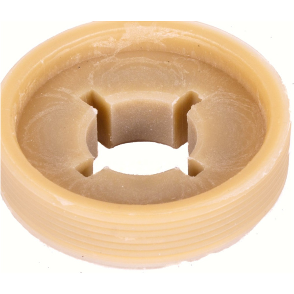 Antriebsrad Ölpumpe für Minarelli, für: Keeway, CPI, China 2T