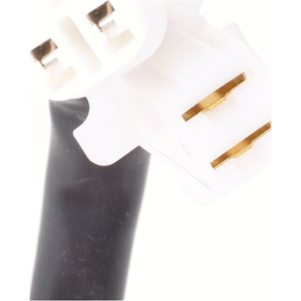 Lima, Generator Lichtmaschine