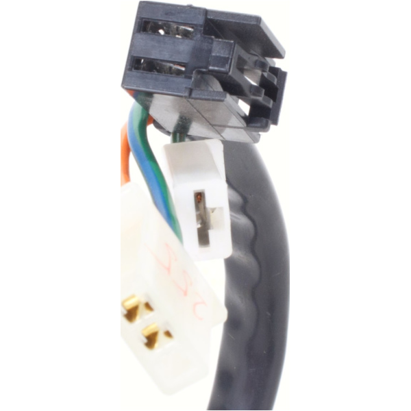 Lima, Generator Lichtmaschine+Polrad Minarelli Motor (pick up innenliegend)