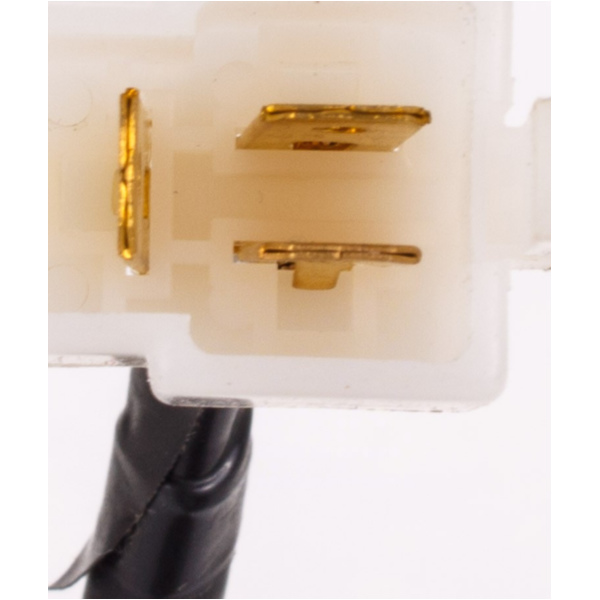 Stator ESG 165 für: Honda GL 1200 Goldwing, 85-87 (technisch veränderte Statoren sind vom Umtausch ausgeschlossen)