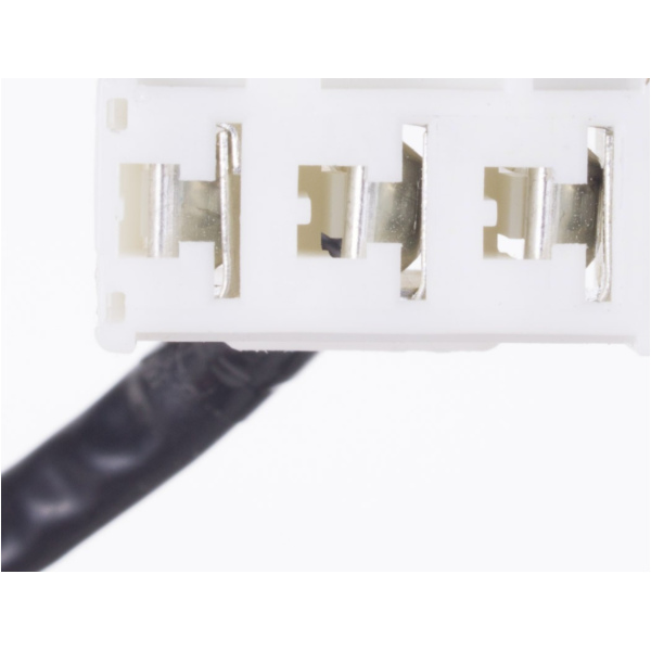 Stator S746 VFR 800, 02-07 (technisch veränderte Statoren sind vom Umtausch ausgeschlossen)