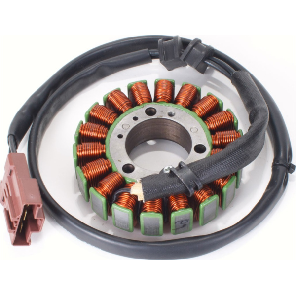 Lima, Generator Lichtmaschine 1270327