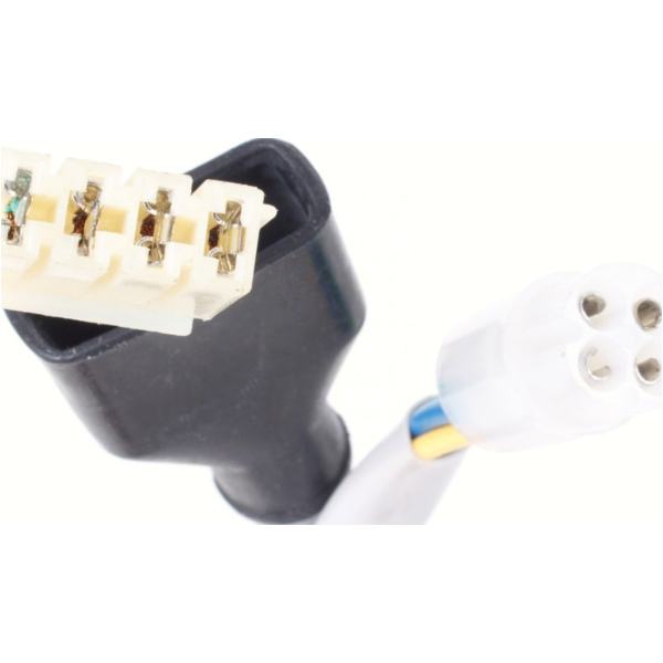 Lima, Generator Lichtmaschine 1270328