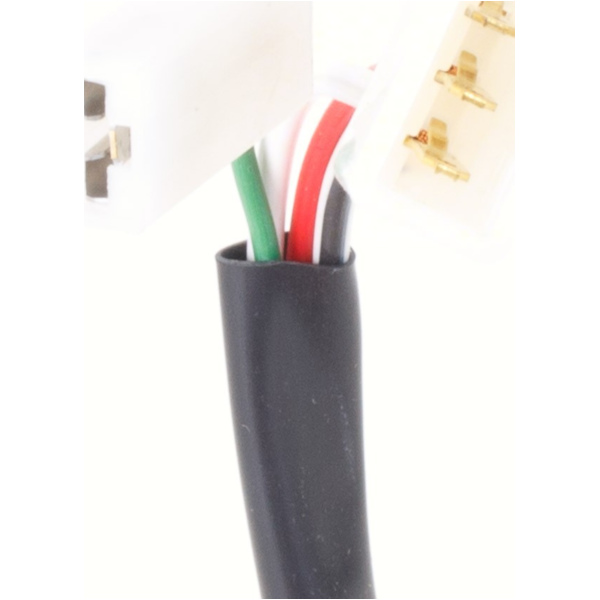 Lima, Generator Lichtmaschine 1270334-1