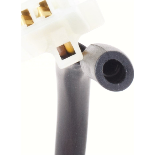 Lima, Generator Lichtmaschine 1270334-1